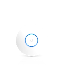Ubiquiti  UniFi nanoHD Access Point