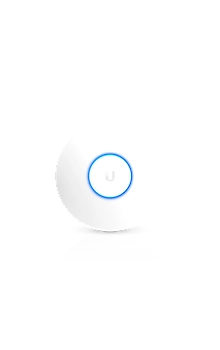 Ubiquiti  UniFi nanoHD Access Point