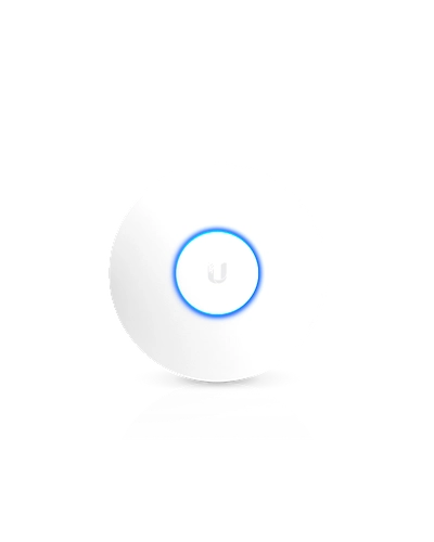 Ubiquiti  UniFi nanoHD Access Point-UAP-NANOHD