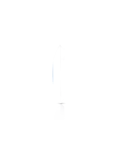 Ubiquiti  UniFi nanoHD Access Point-1
