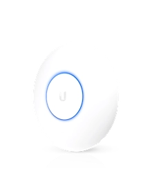 Ubiquiti  UniFi XG Access Point