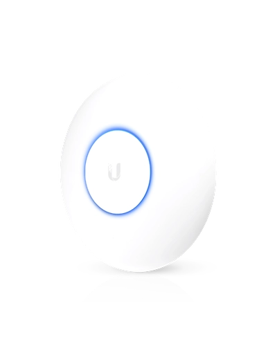 Ubiquiti  UniFi XG Access Point-UAP-XG