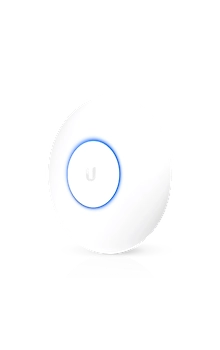 Ubiquiti  UniFi XG Access Point