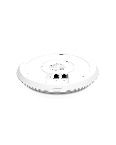 Ubiquiti  UniFi XG Access Point-2