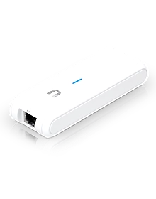 Ubiquiti  UniFi Cloud Key