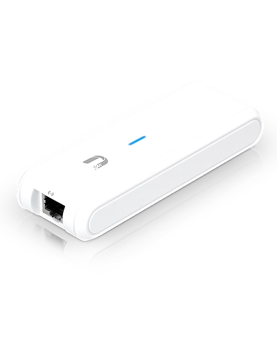 Ubiquiti  UniFi Cloud Key-UCK-G2