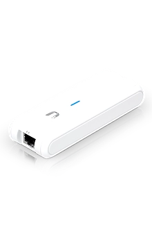 Ubiquiti  UniFi Cloud Key