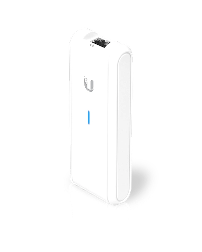 Ubiquiti  UniFi Cloud Key-1