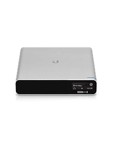 Ubiquiti  UniFi Cloud Key Plus