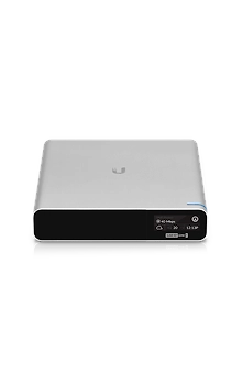 Ubiquiti  UniFi Cloud Key Plus