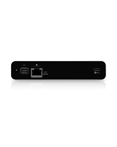 Ubiquiti  UniFi Cloud Key Plus-1