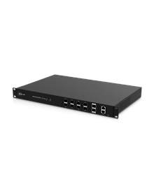 Ubiquiti  UFiber OLT Terminal