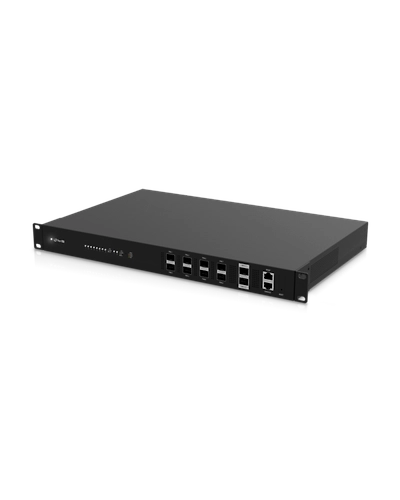 Ubiquiti  UFiber OLT Terminal-UF-OLT