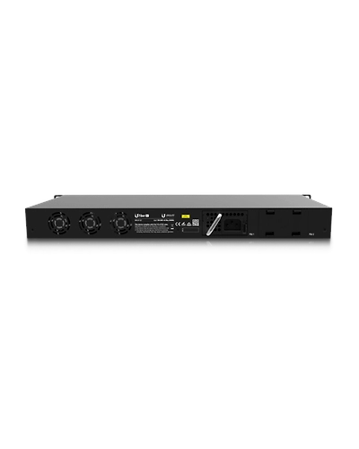 Ubiquiti  UFiber OLT Terminal-1