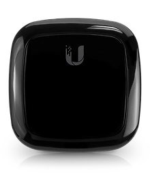 Ubiquiti  UFiber Nano G Network Unit