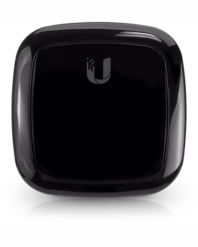 Ubiquiti  UFiber Nano G Network Unit-UF-Nano