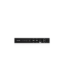 Ubiquiti  UFiber OLT 4 Terminal