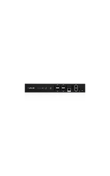 Ubiquiti  UFiber OLT 4 Terminal