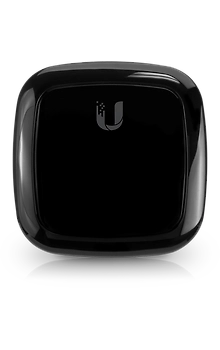 Ubiquiti  UFiber loco GPON CPE