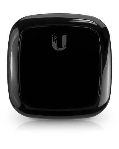 Ubiquiti  UFiber loco GPON CPE-1