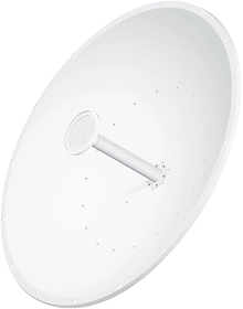 Ubiquiti  airMAX RocketDish, 5 GHz, 34 dBi Antenna