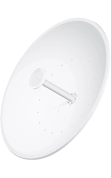 Ubiquiti  airMAX RocketDish, 5 GHz, 34 dBi Antenna