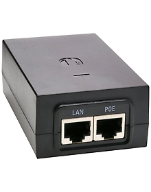 Ubiquiti  airMAX RocketM 5 GHz BaseStation