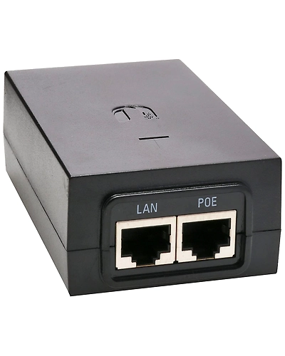 Ubiquiti  airMAX RocketM 5 GHz BaseStation-ROCKETM5