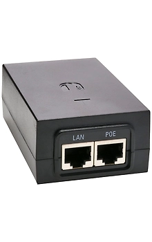 Ubiquiti  airMAX RocketM 5 GHz BaseStation