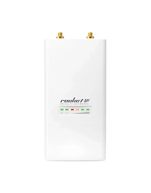 Ubiquiti  airMAX Rocket AC 5 GHz Radio