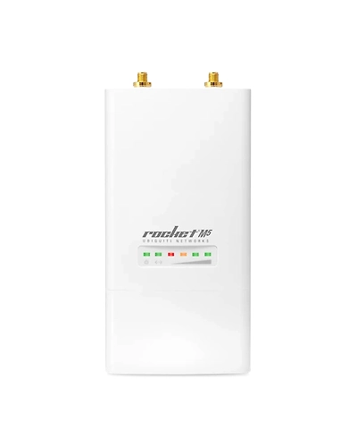 Ubiquiti  airMAX Rocket AC 5 GHz Radio-RP-5AC-GEN2