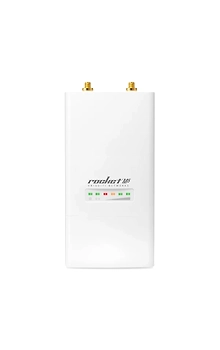 Ubiquiti  airMAX Rocket AC 5 GHz Radio