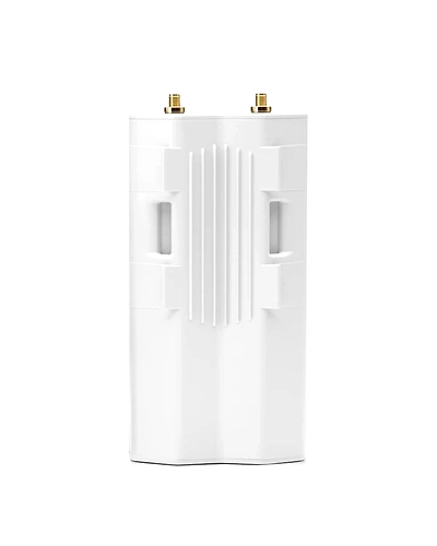 Ubiquiti  airMAX Rocket AC 5 GHz Radio-1