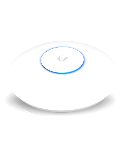 Ubiquiti  UniFi HD Access Point-UAP-AC-HD