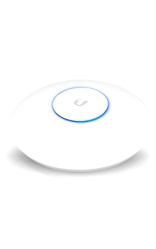 Ubiquiti  UniFi HD Access Point