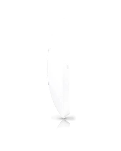 Ubiquiti  UniFi HD Access Point-1