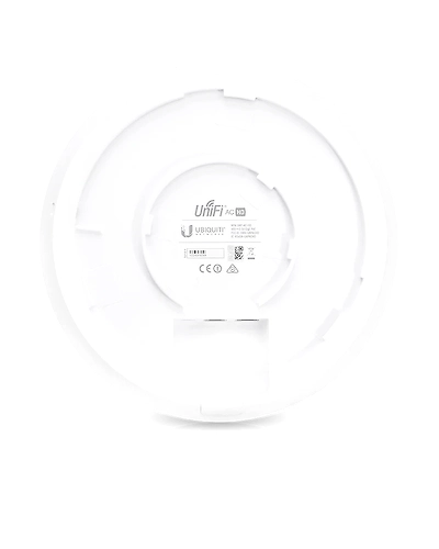 Ubiquiti  UniFi HD Access Point-2