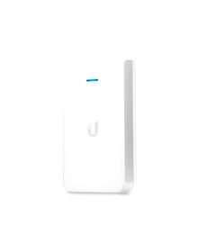Ubiquiti  UniFi In-Wall Access Point