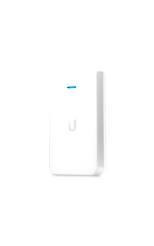 Ubiquiti  UniFi In-Wall Access Point