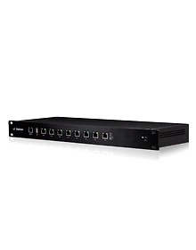 Ubiquiti  EdgeRouter 8