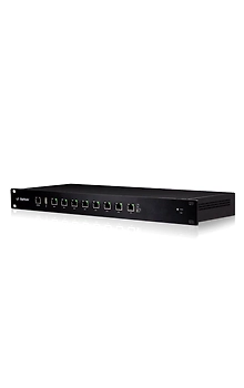 Ubiquiti  EdgeRouter 8