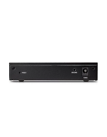 Ubiquiti  EdgeRouter X SFP