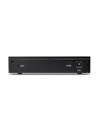 Ubiquiti  EdgeRouter X SFP-ER-X-SFP