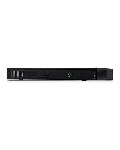 Ubiquiti  EdgeRouter 10X-2
