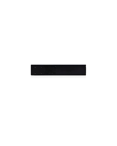Ubiquiti  EdgeSwitch PoE 16 (150W)-1
