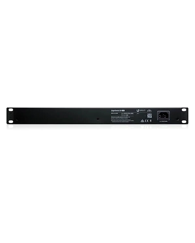 Ubiquiti  EdgeSwitch PoE+ 24 (500W)-2