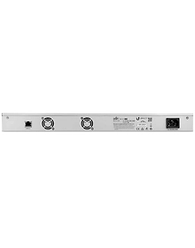 Ubiquiti  UniFi Switch PoE 16 (150W)