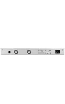 Ubiquiti  UniFi Switch PoE 16 (150W)