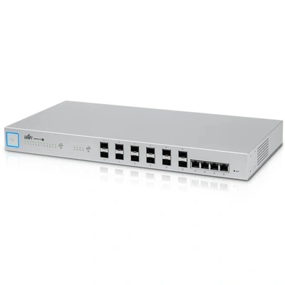 Ubiquiti UniFi Switch 16 XG