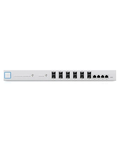 Ubiquiti  UniFi Switch 16 XG-2